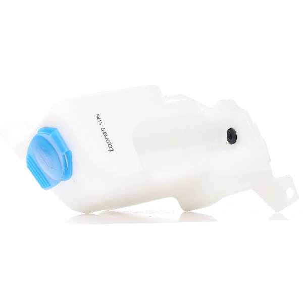 تصویر محصول مخزن شیشه شور آلفارومئو 4C اسپایدر سال 2016